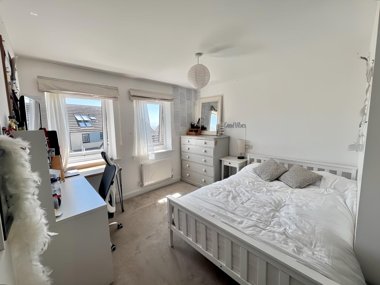 Porlock Close, Ogmore-by-sea, Vale of Glamorgan, CF32 0QE